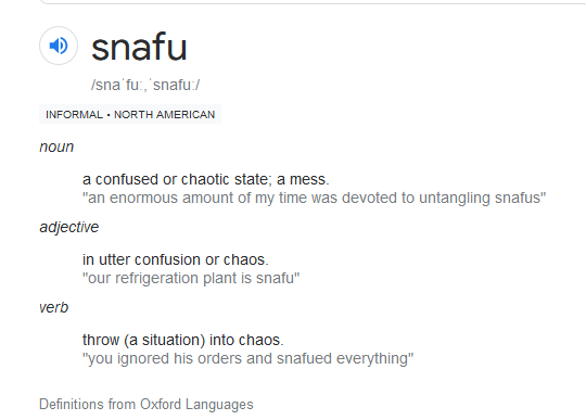 Petr Svoboda tweet media