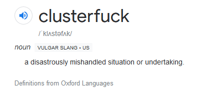 Petr Svoboda tweet media