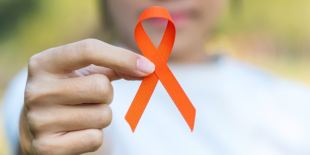 March 1 is #SelfInjuryAwarenessDay. Read our latest blog to learn about some troubling #studentsafety trends, what you can do to help protect #K12 students, and how to observe this upcoming event: hubs.ly/H0HcZDd0