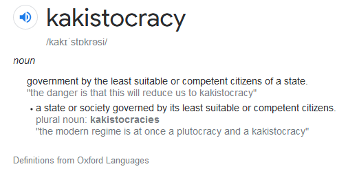 Petr Svoboda tweet media