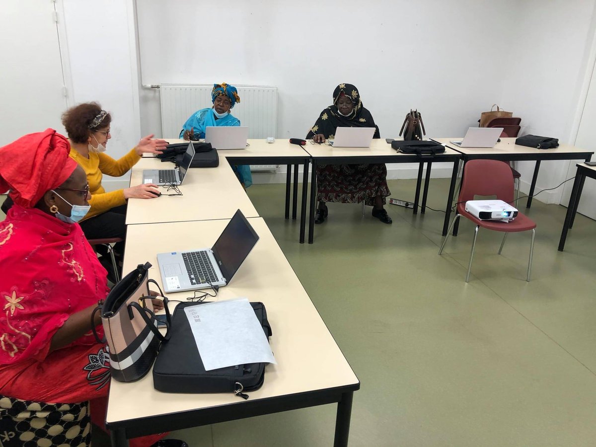 Djoudé Merabet tweet media