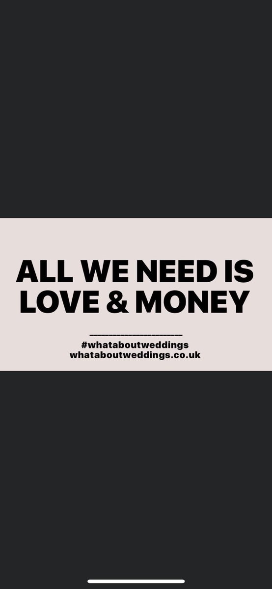 eastmerseahall's tweet photo. I own East Mersea Hall Wedding Venue.We can’t survive on love alone.We needtargeted sector support #WhatAboutWeddings @rishisunak
@willquince 
@HeartandSoulCa1 @pjaphotography @Amos_Wed_Car @ktbandyou @SarahJGearing @essexlive @Musicbyviolin  #share @BorisJohnson  @WAWofficialUK https://t.co/r9AYIJo2ka