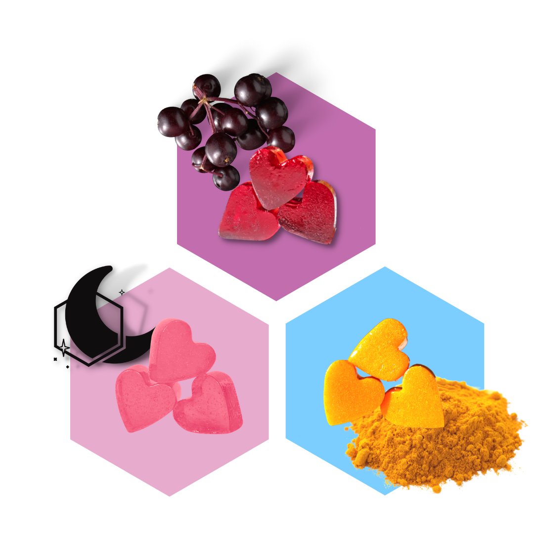 Stay tuned for the big RE-VEAL! Coming soon, March 2021 😉

In the meantime shop our CBD collection at: reliveeveryday.com

#healthy #cbd #thcfree  #healthylifestyle #cbdgummies #reliveeveryday #cbdeasyas123 #sleep #yoga #runner #hemp  #hempoil #hempgummies