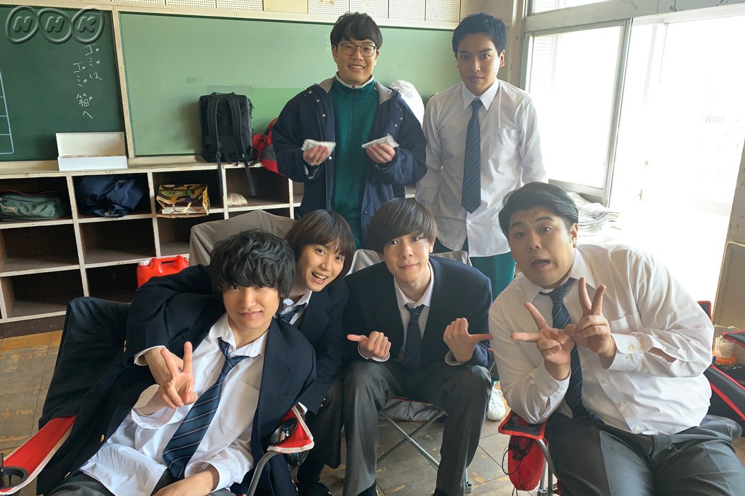 Fujoshiukkarigeinikokuru Twitter Search Twitter