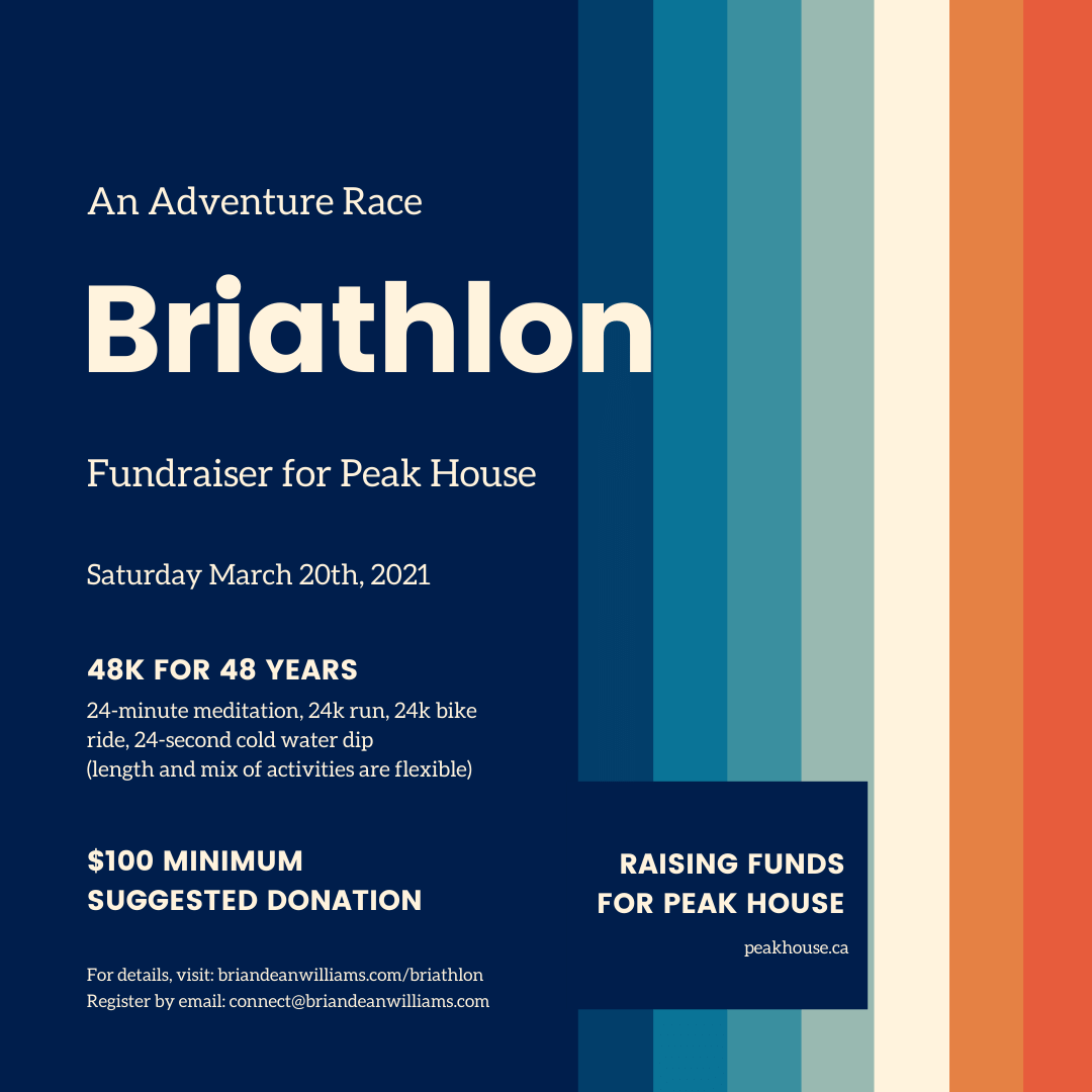 BDWtherapy's tweet photo. Training up for this and invite you to join me for your mental / physical health, and to support a great recovery program for youth, Peak House

#briathlon #trailrace #ocr #cycling #charityrace @rosslaird @SpartanRace https://t.co/5CyzJc1wL9