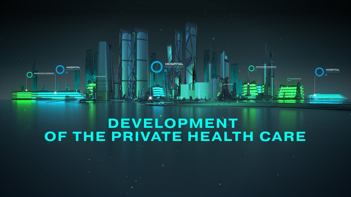itsxMotion's tweet photo. Our latest commercial is on. All the details and video re inside  https://t.co/5BlsWaJSQF 👀 https://t.co/692zv447L6