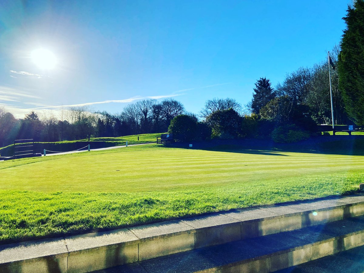 Barry Middleton tweet media