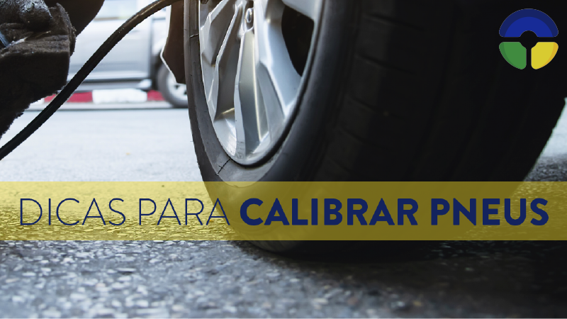 AppGriver's tweet photo. A calibragem é um dos procedimentos mais comuns e necessários para garantir maior desempenho, conforto e segurança dos pneus.

#griver #gruporeal #mobilidade #carro #mobilidadeurbana #autonomos #automóvel #cars #uber #drive #99taxi #voude99 #cabify #ladydriver #indriver #app https://t.co/lmP1T2lViJ