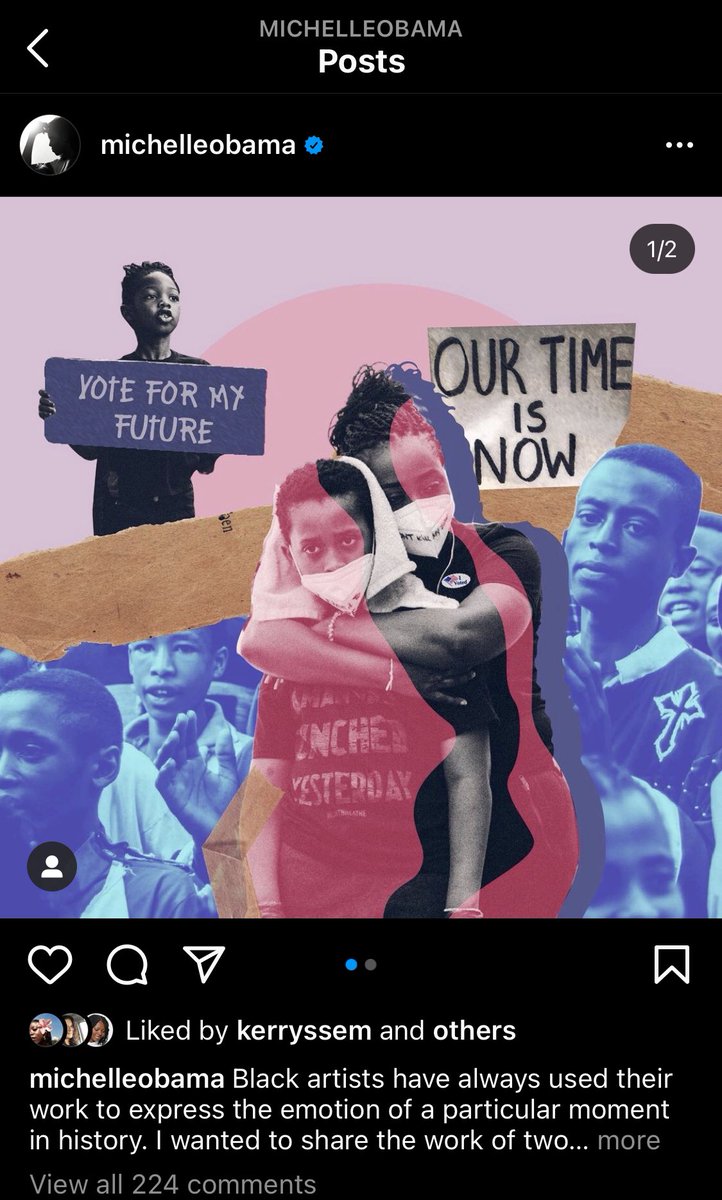 Arielle Kayabaga 🇨🇦 tweet media