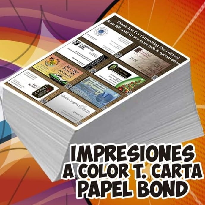 MagicPrint7's tweet photo. Impresión en general, offset y mucho más en un mismo lugar... la mejor calidad al precio justo
📲*Cotizaciones sin compromiso 2223386211
🛻Pregunta por nuestro servicio a domicilio
#MagicPrint #MasCercaDeTiAUnSoloClick
 #QuedateEnTuCasa https://t.co/HL2dfnfTse