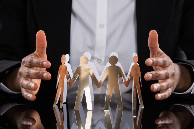 martaboschpubli's tweet photo. Marketing relacional y fidelización de clientes: cómo mantener a los consumidores contentos más allá del momento de venta https://t.co/VMbHpKRZpd https://t.co/F4DhaK4mRv
