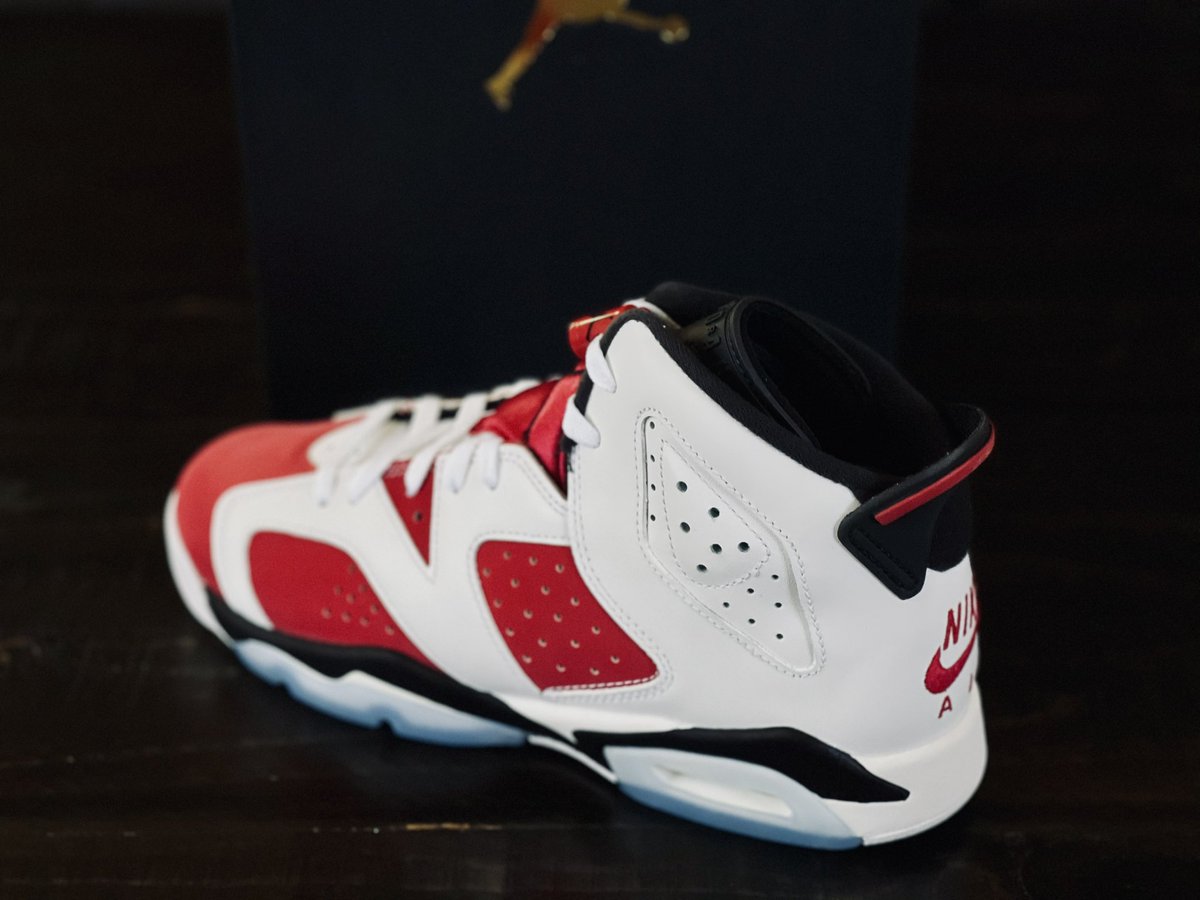 Snkr Twitr Mailcall Nike Air Force 1 07 Lx White Bag Gs Jordan Retro 6 Carmine 21 Wmns Jordan Retro 1 High Og Silver Toe Toddler Stussy X Nike Huarache Desert