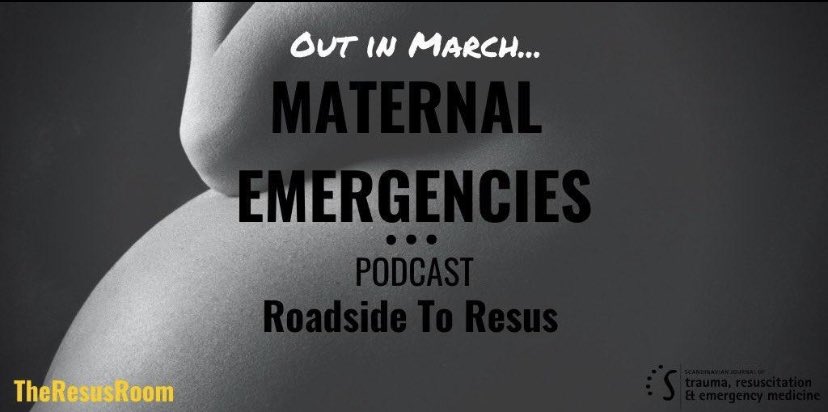 James Yates tweet media