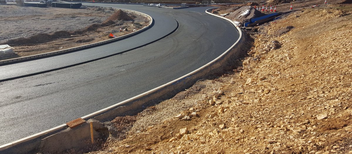 Alex Romankiw 🇺🇦 tweet media