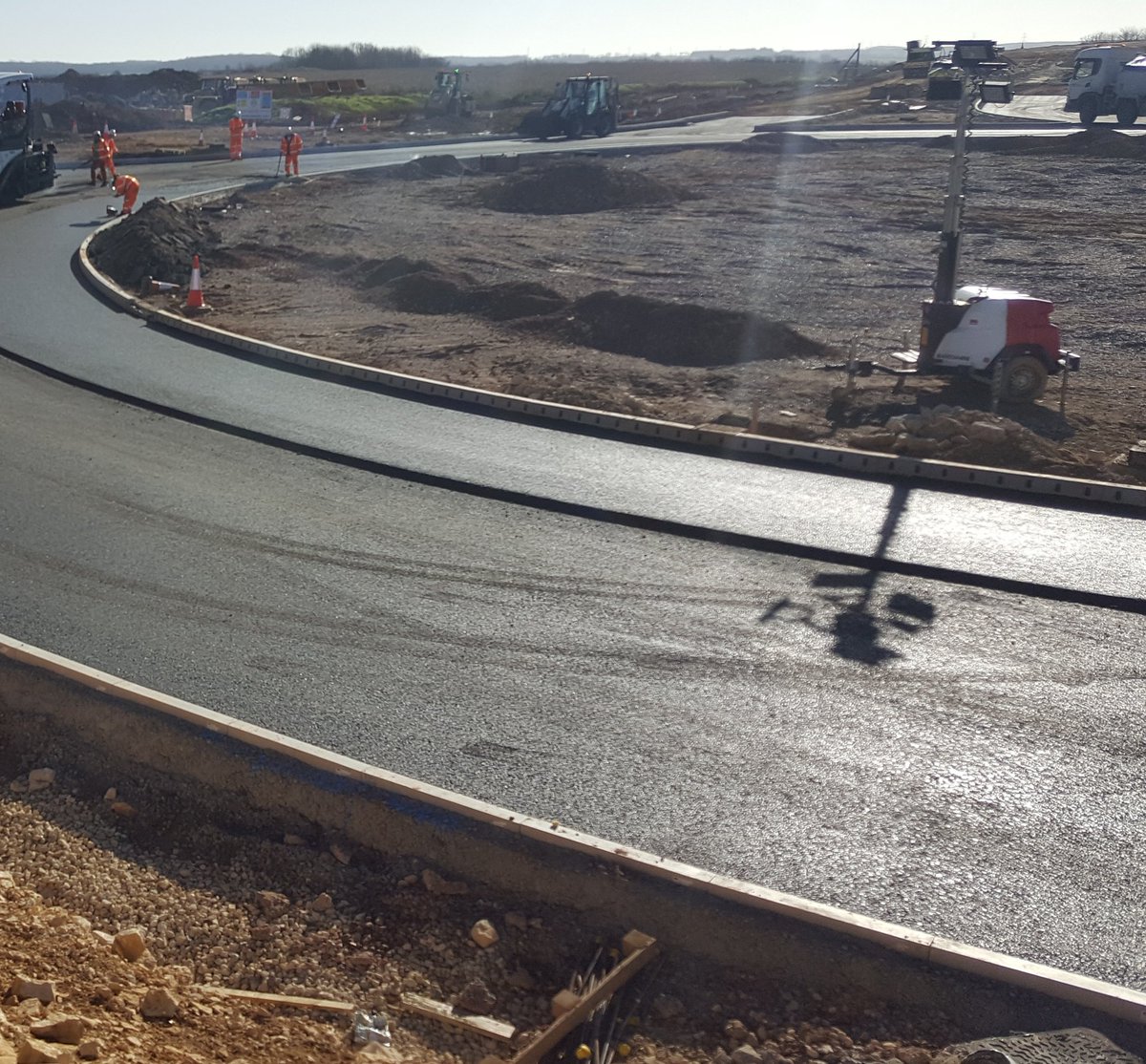 Alex Romankiw 🇺🇦 tweet media