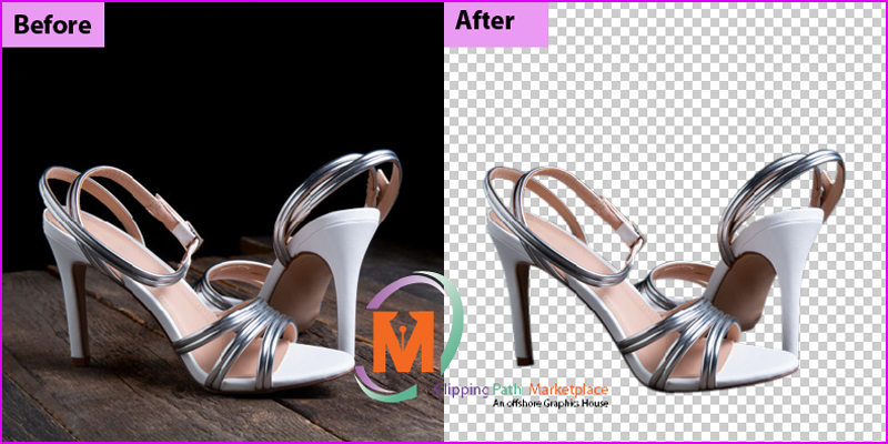 MarketplacePath's tweet image. clippingpathmarketplace.com
We are the Experts on Photoshop .
#transparentbackground
#backgroundtransparent
#transparencybackground
#backgroundtransparency
#removebackground
#clippingpathmarketplace