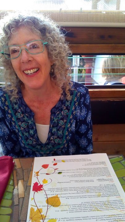 San Luis Obispo Police Department tweet media