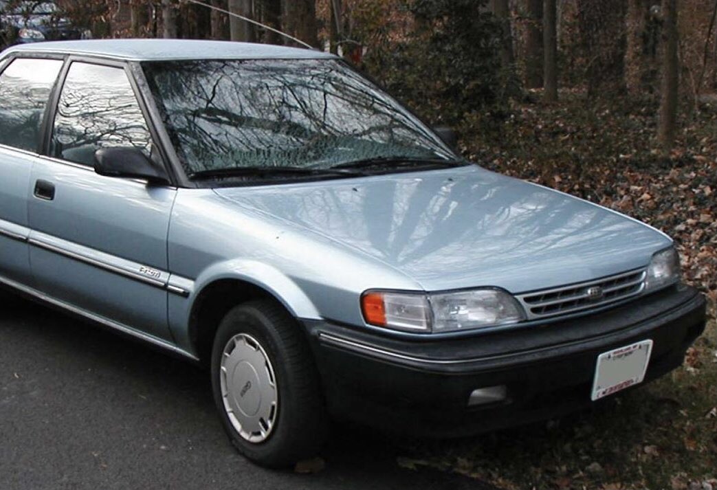 San Luis Obispo Police Department tweet media