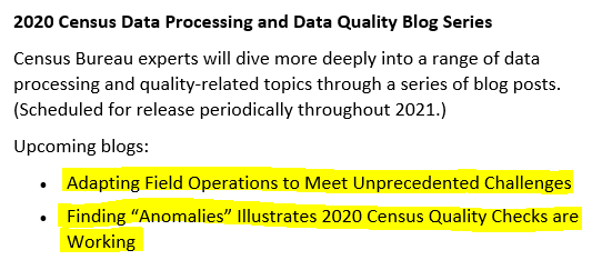 Hansi Lo Wang (he/him) tweet media