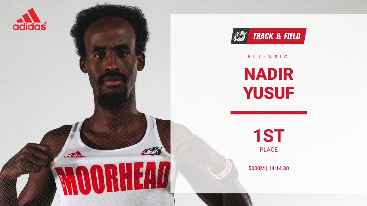 MSUM XC/TF tweet media