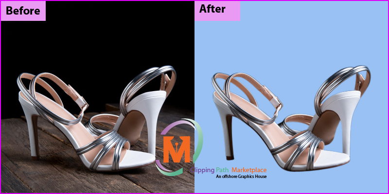 MarketplacePath's tweet image. clippingpathmarketplace.com
Experts also product background remove service .
#removeunwantedbackground
#imagecutout
#usecolorbackground
#productbackgroundremove
#backgroundremove
#removebackground
#removalbackground
#backgroundremoval
#objectremove 
#removeobject