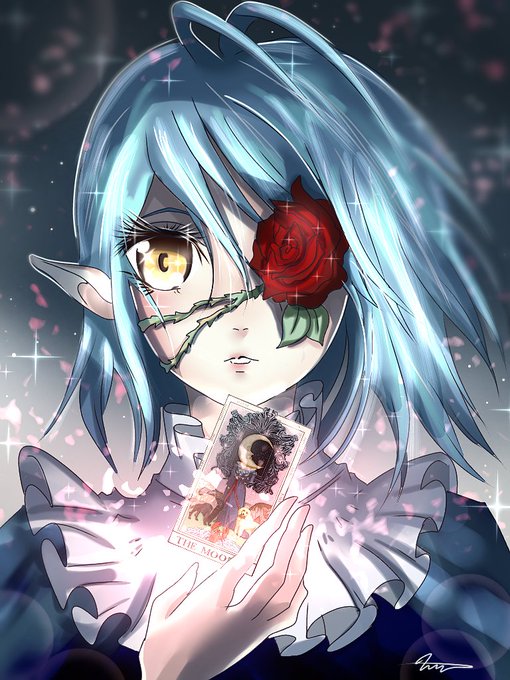 高評価の贈り物 Lycee リセ アリスソフト 1.0 魔想 志津香 (SSP