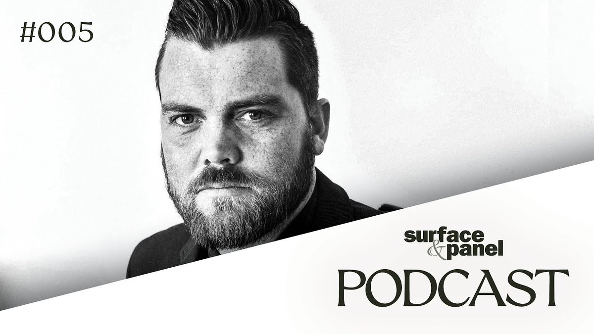 allmoxyapps's tweet image. New interview:
Jump to 16:05 to hear what Allmoxy is REALLY all about. 
bit.ly/3uAlTJN