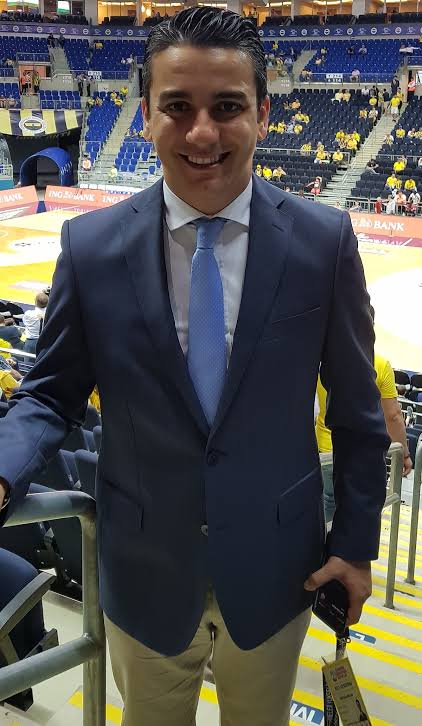 kaakunt's tweet photo. @beINSPORTS_TR #Ismailsenol istemiyoruz fenerbahçe maçlarıda https://t.co/1OQ5VknOq4