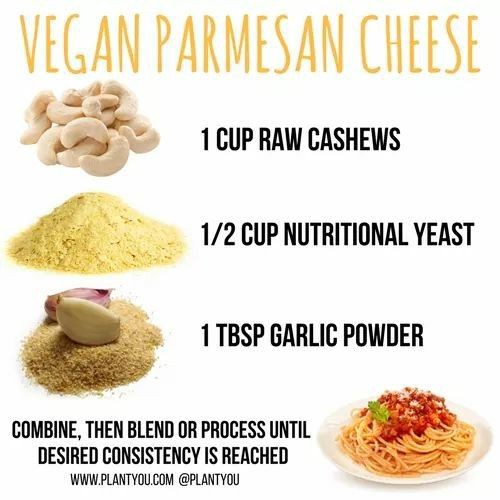 witnips's tweet image. I could spend an entire day telling you how incredible this vegan parmesan is, but I'll just post the recipe so you can find out for yourself. Let me know what you think. Oh, btw I added 1tsp salt.