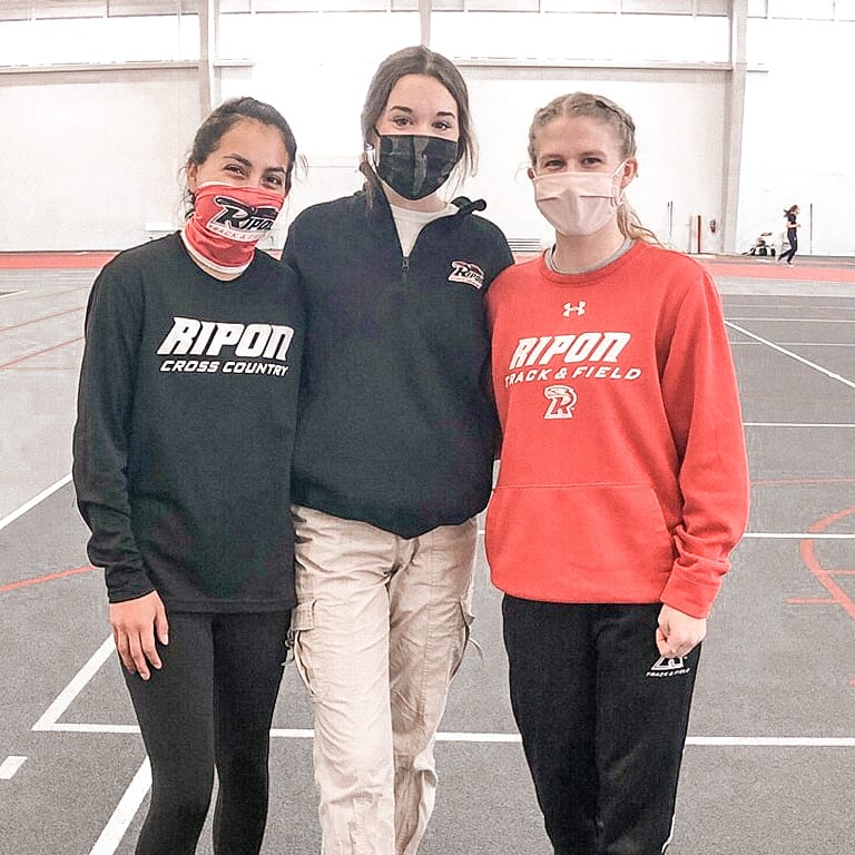 Happy FITB Friday!! 🥳

#alphachiomega #alphachi #axo #achio #fitb #litb #gogreek #goaxo #fitbfriday