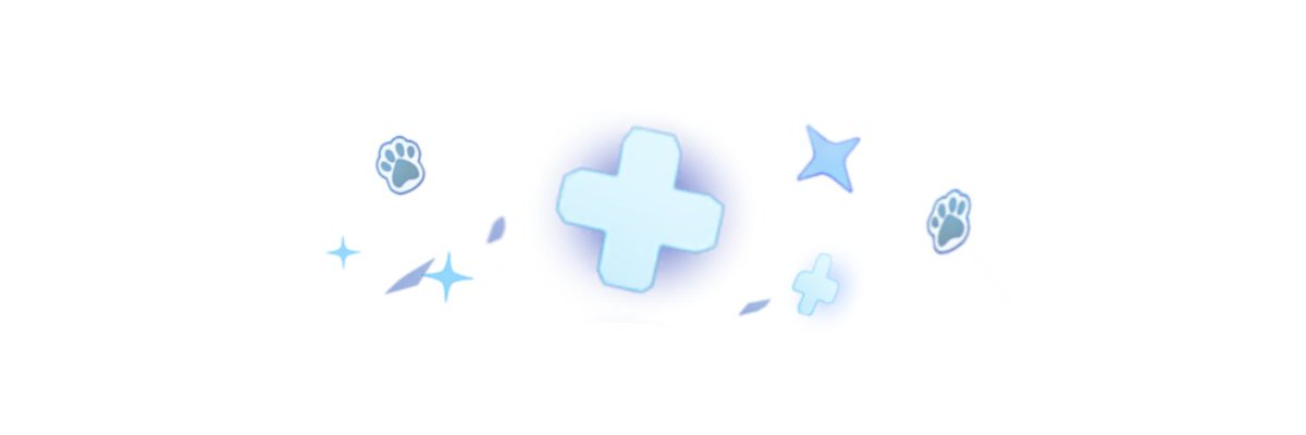 ann__out's tweet photo. right so,,,, made some twitter headers using elements from genshin wish art ,,, https://t.co/QWS3JCX7ZZ