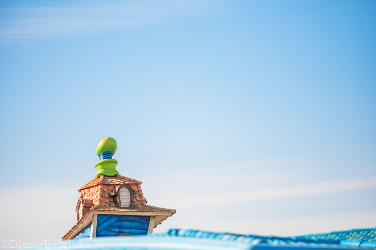 DisneyFoto's tweet photo. "トゥーンタウン"
https://t.co/VlT4MdR7rv
#東京ディズニーランド #DisneyBellaFoto #トゥーンタウン #photography #disney https://t.co/oXijqtYV4d