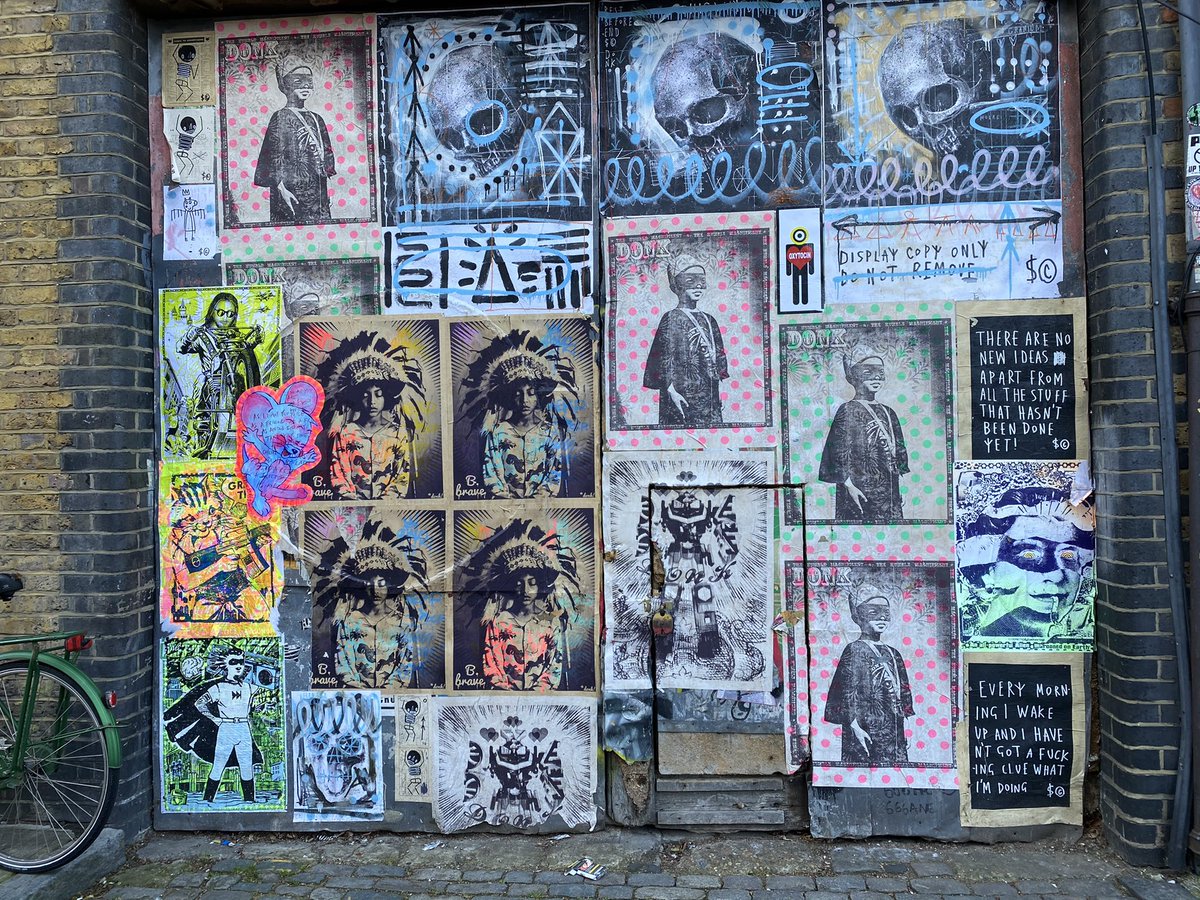 Mat Oxley tweet media