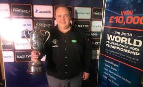 8BallPodcast's tweet photo. Tonight we recorded a complete career retrospecitve with 2 x 8 Ball World Champion @Bendingdavies Ben Davies. Out soon. Listen to our previous podcasts here https://t.co/eiPw5dSwls https://t.co/UjVpucoR1U