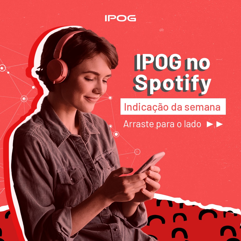 IPOGBrasil's tweet photo. 𝐄𝐬𝐭𝐚𝐦𝐨𝐬 𝐧𝐨 𝐒𝐩𝐨𝐭𝐢𝐟𝐲!🎧

Neste mês, separamos dois podcasts que você precisa conhecer!

👉Acesse nossa playlist aqui: https://t.co/aAidWjgmAu https://t.co/x4uuDOsBI4