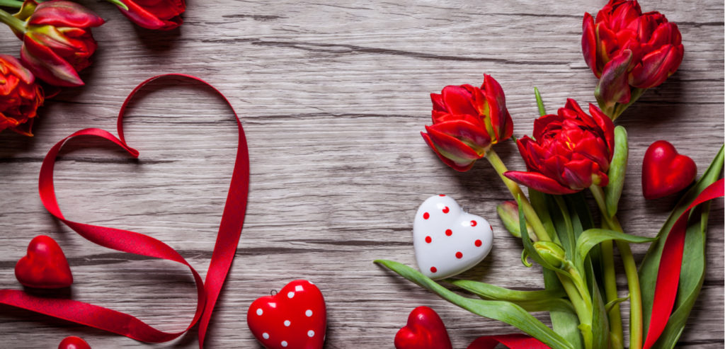 The #pandemic has presented #eCommerce opportunities for #AkeneoPIM customer #1800flowers — see how they prepared for the Valentine's day rush: ow.ly/5eVL50DF754