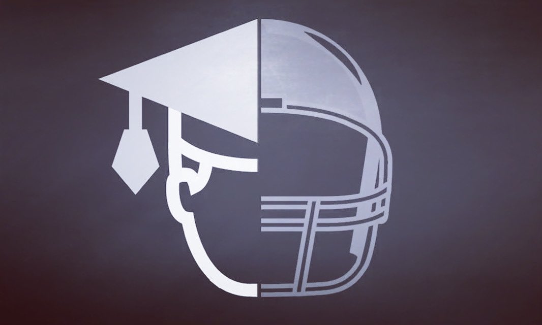 bw_highlander's tweet photo. TEAM NOTICE: An email has been sent to BHS teachers & if you are currently not in good academic standing, you will in turn be suspended from the weight room.
With opportunities for #StudyHour🕰 & #Tutors📚 made READILY available, there are ABSOLUTELY no excuses.
#LevelUp⬆️ https://t.co/2rDf1jp2cY