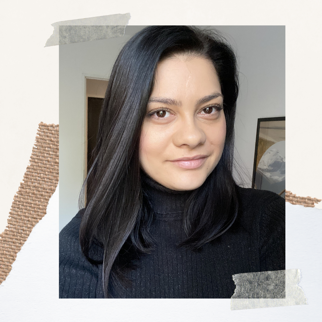 Right about this time, 2 years ago, I was turning my blog's Facebook page into my Coaching business page. 
Boy, do I remember that day! :) 
I was sitting in a cafe, with the texts all written, all the pics uploaded, just waiting to press 'Enter' and publish it.  

But, how could