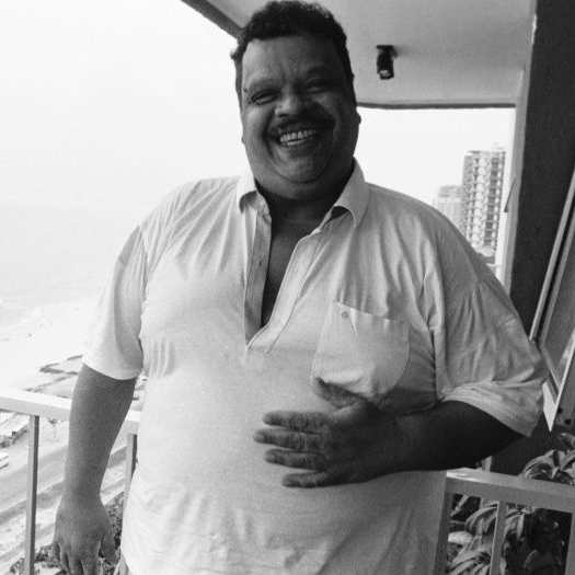 OficialTimMaia's tweet photo. Do Leme ao Pontal... Não há nada igual no mundo! Hoje é aniversário do Rio de Janeiro, não é à toa que Sebastião Rodrigues Maia carrega o nome do padroeiro da cidade! https://t.co/SU4z6AYkyr