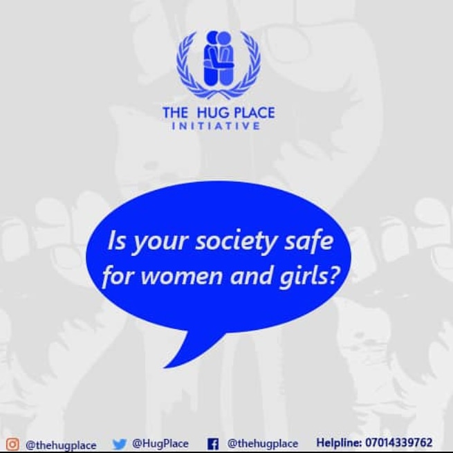 HugPlace's tweet photo. Another burning question that comes close to the last we asked is here!
You don't know the previous one? Check out the last post.

Please, engage ✨✨✨
>>
#support #safespaces #haven #help #hug #recovery #home #hope #warmth # home #endgenderbasedviolenceinschools #thehugplace https://t.co/qW1ohqX81A