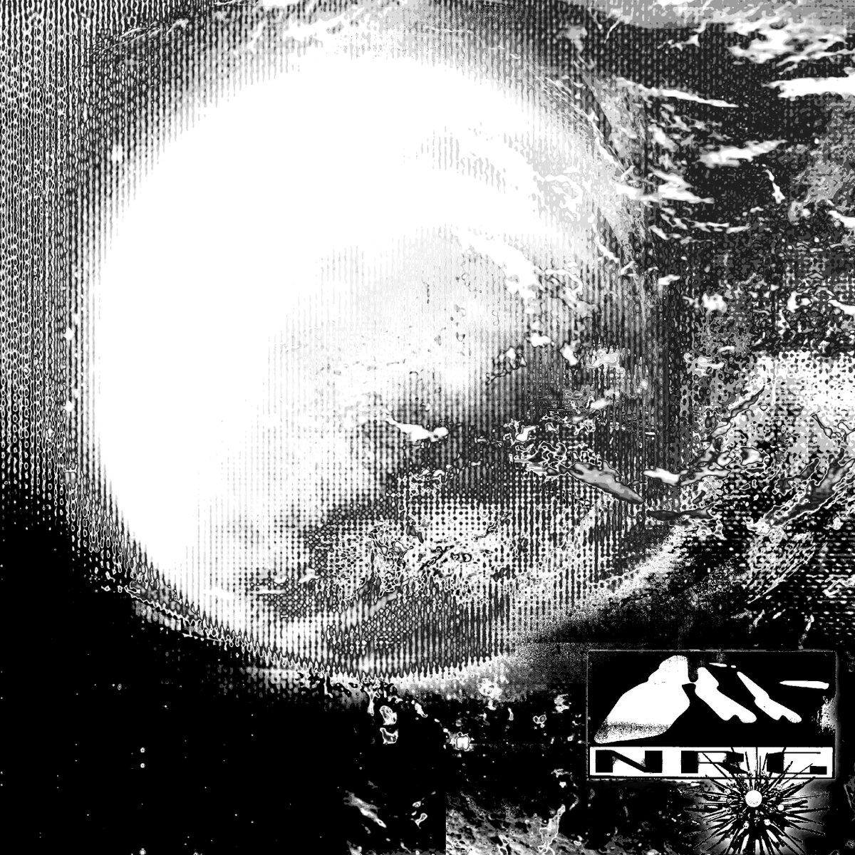 illumination order ep by <a href="/IlluminationbSA/">Illumination Boiz</a> 

out now on hi-nrg hi-nrg.bandcamp.com/album/illumina…

thank you to all who've supported illumination boiz and the label, hope you lot are doing ok 

artwork by me as well woooo