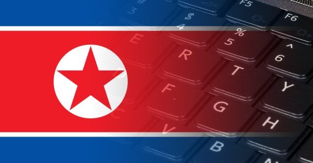 TDTechnoDigital's tweet photo. Denuncian que Corea del Norte hackeó a Pfizer https://t.co/7pxhsPFNR3 a través de @TDTechnoDigital #TDTechnoDigital #TDSegApl #TDSegInfo #TDCiberseguridad #TDHackers #TDVacunaPfizer #TD https://t.co/YPXRm4X4O0