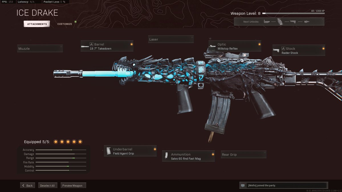 ahad's tweet image. COD: yo can i copy your hw?

VAL: yea just change it up a bit so we dont get in trouble

COD: bet