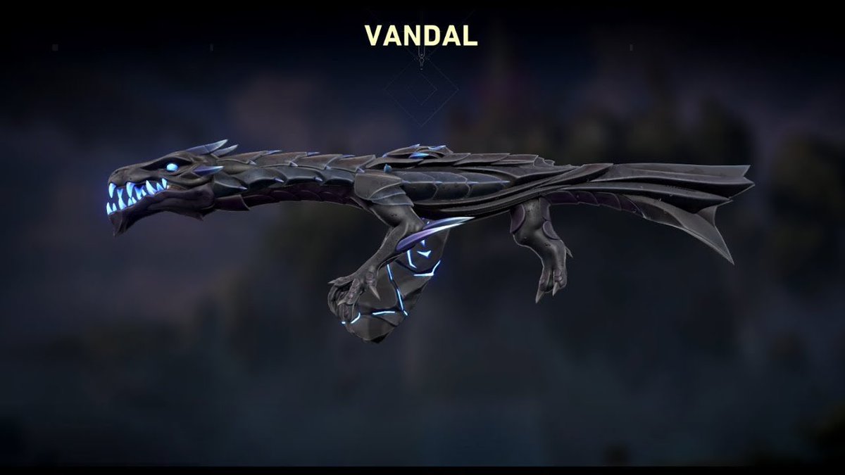 ahad's tweet image. COD: yo can i copy your hw?

VAL: yea just change it up a bit so we dont get in trouble

COD: bet