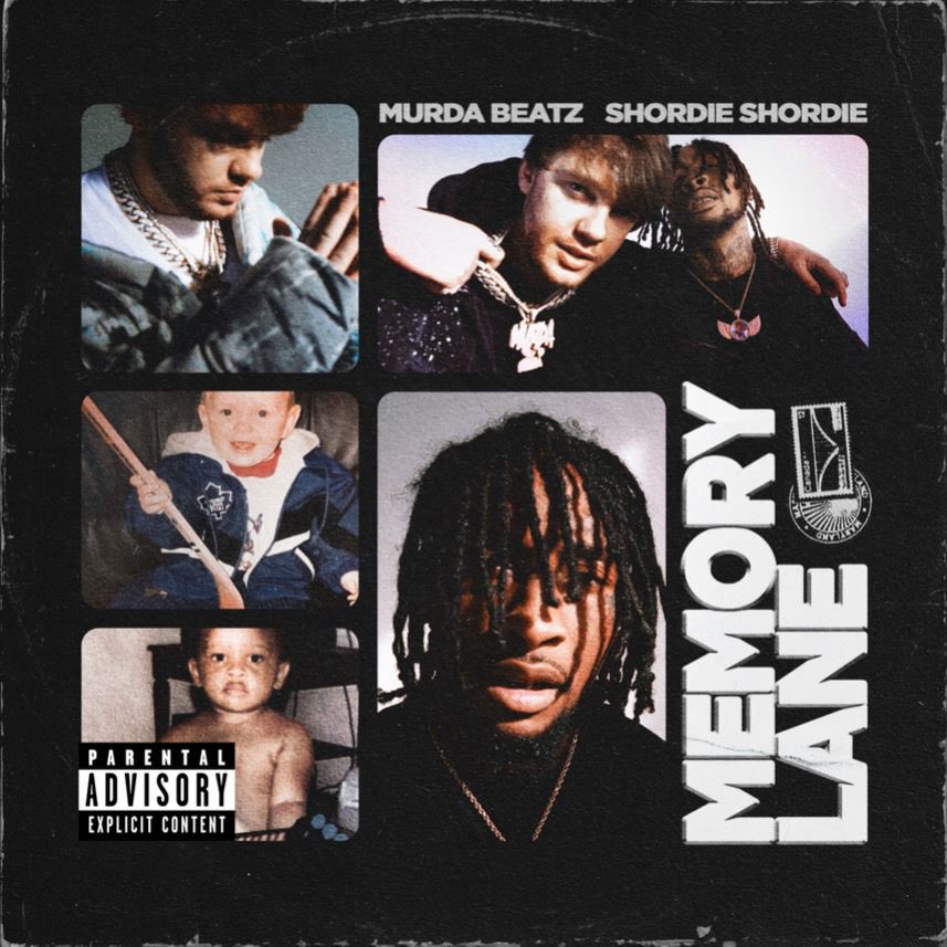 murda beatz website