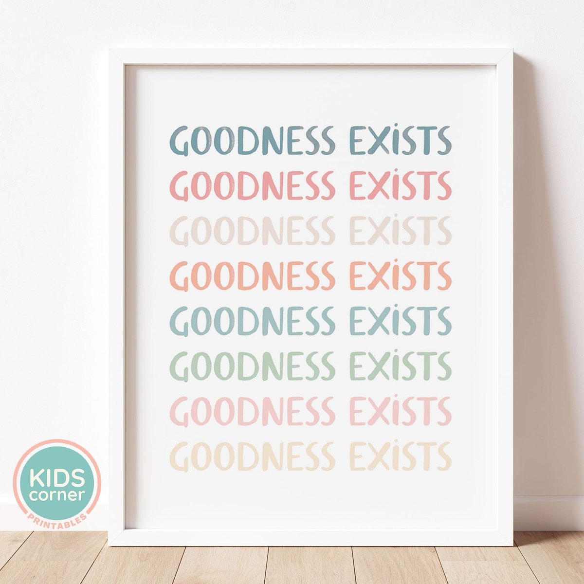 KidsCornerPrint's tweet photo. Goodness Exists... β€πβ€
#goodness #goodnessinyou #goodnessofnature #goodnessoflife #gooddays #goodvibes #goodvibrations #goodday #goodmorning #goodnight #goodnessleadstogreatness #instagoodness #lifegoodness #good #goodvibesonly #Δ±nstagood #kidscorner #kidscornerprintables https://t.co/fwbqRJkkki