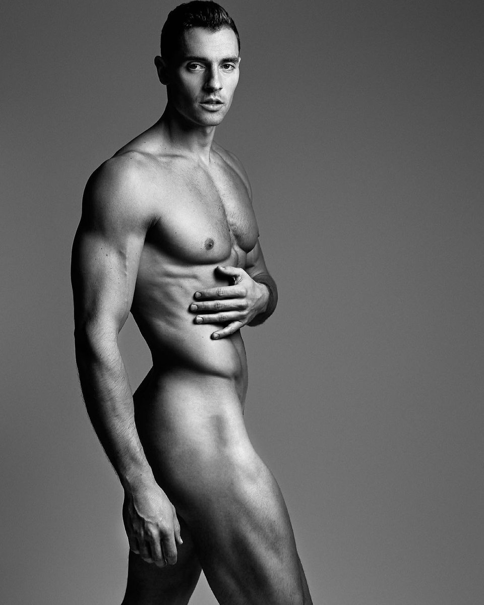Birthday boy Ezra Moreland by Chuck Thomas.