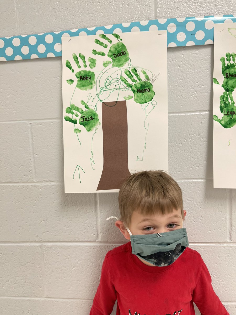 Jen Connolly tweet media