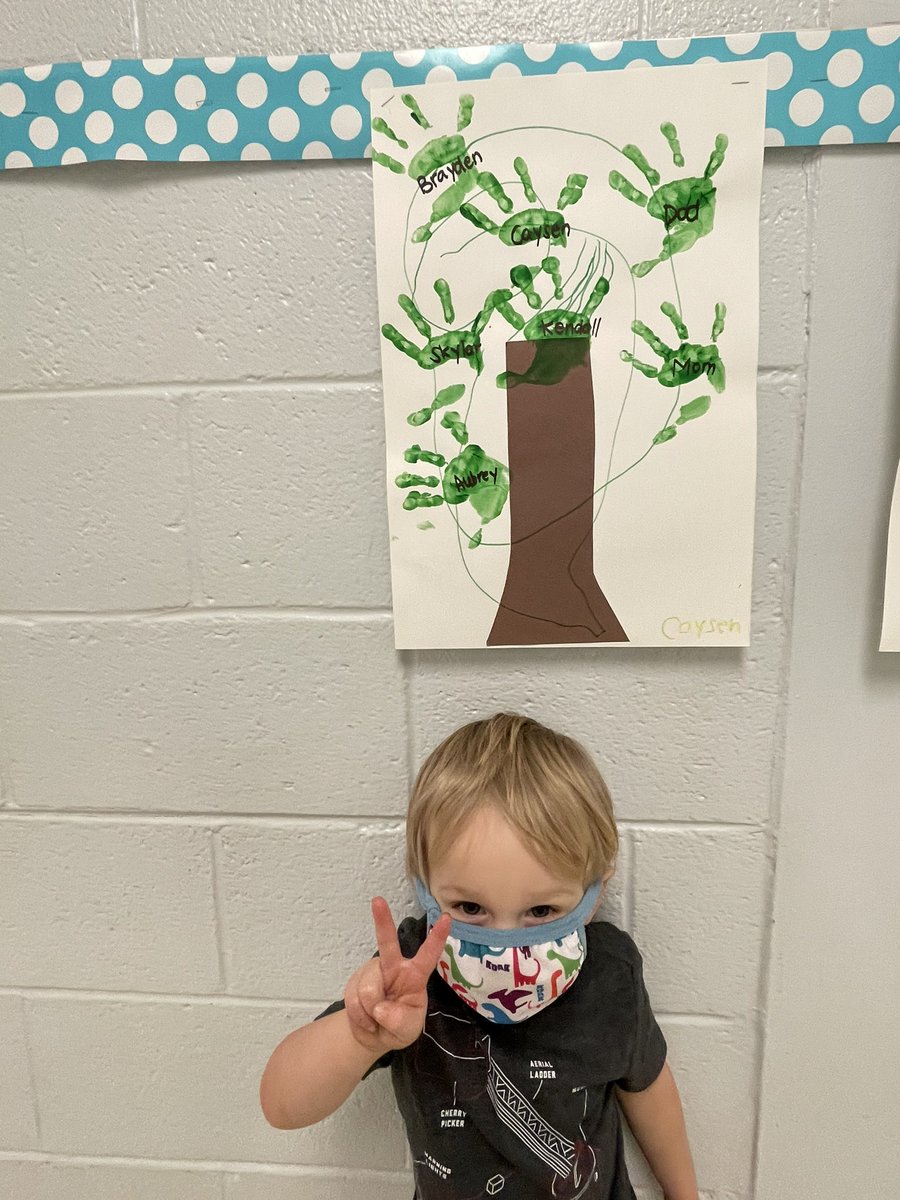 Jen Connolly tweet media