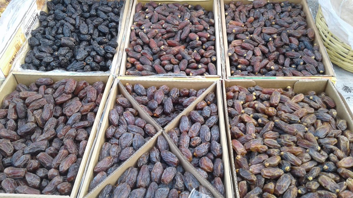 Üç aylar da ve ramazan da hurmalarınız bizden. Medine hurmasının bütün çeşitleri . Destek için RT lermisiniz